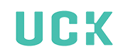 UCK_logo